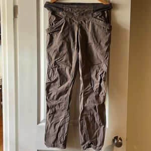 Prana sz Medium women's pants